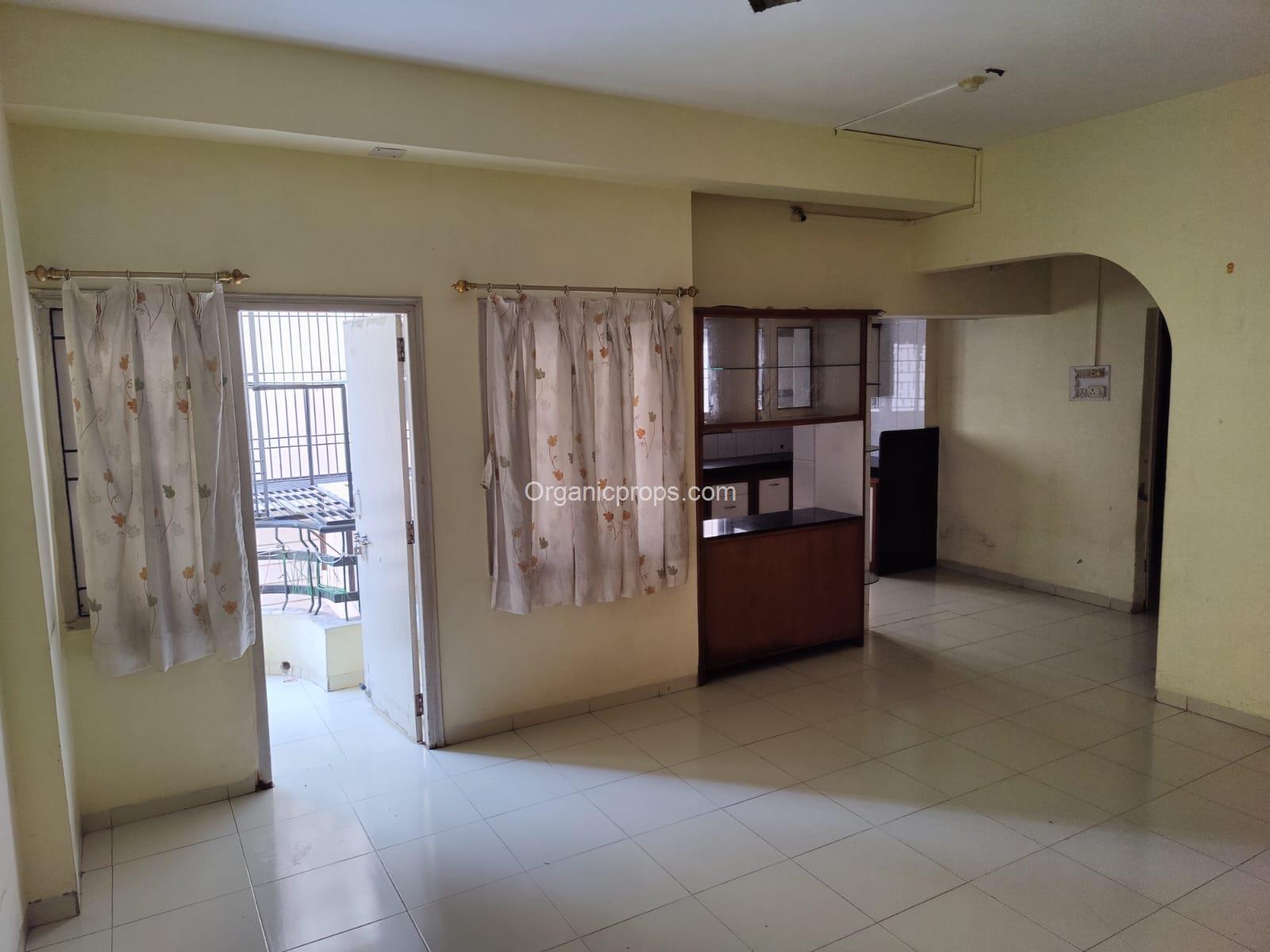 WhatsApp Image 2023-10-30 at 320231030190737595.jpeg